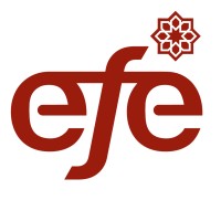 Efe