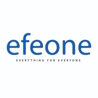 Efeone