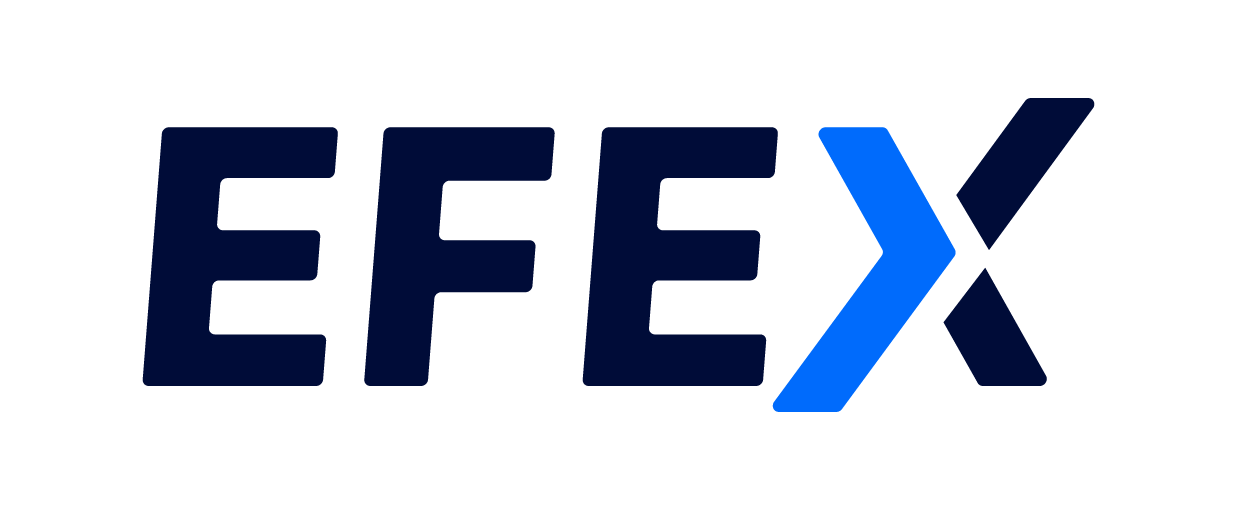 Efex