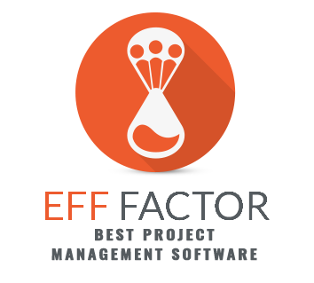 Eff Factor