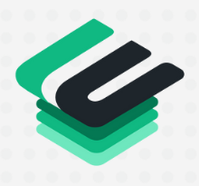Effischool Technologies