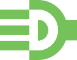 Efficient Drivetrains