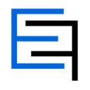 Efficient Fincorp