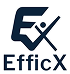 Efficx