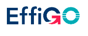 Effigo