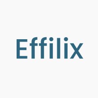 Effilix