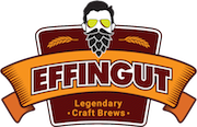 Effingut