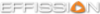 Effission Software
