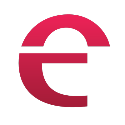 Effitrac