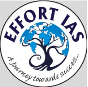 Effort Ias