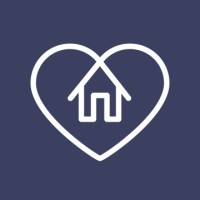 Effortless Rental Group