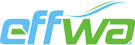 Effwa Infra And Research