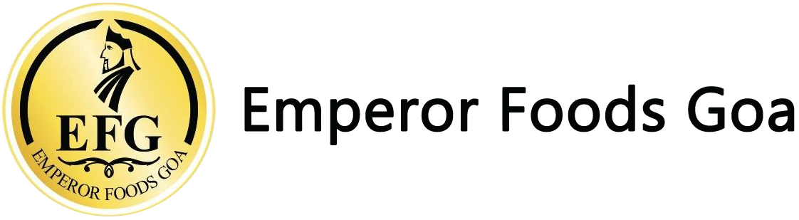 Efgmarket