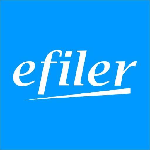 Efiler