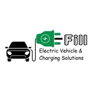 E-fill Electric