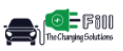 E-fill Electric