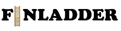 Finladder