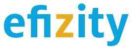 Efizity