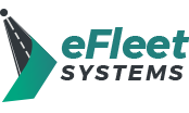 Efleet Systems