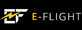 E-flight