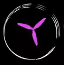 Eflyzone