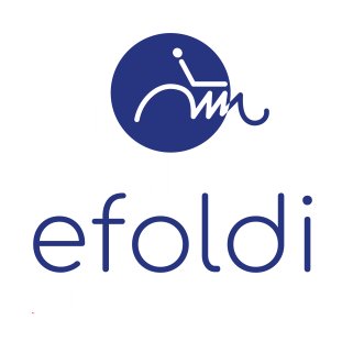 Efoldi