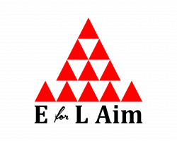 E For L Aim Public Company