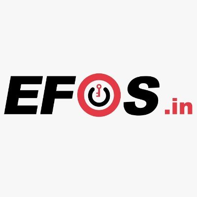 Efos