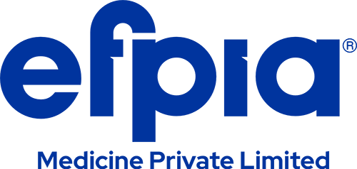 Efpia
