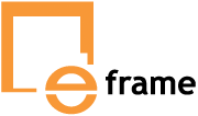 Eframe