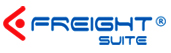 Efreight Suite