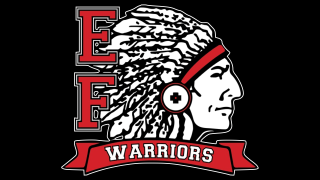 Elizabeth Forward School District