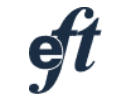 Eft Corporation