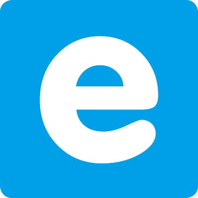 Eftpos New Zealand