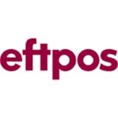 Eftpos