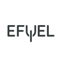 Efuel