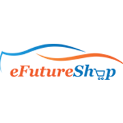 E-future Shop