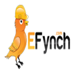 Efynch