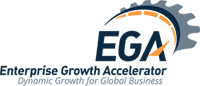 Ega