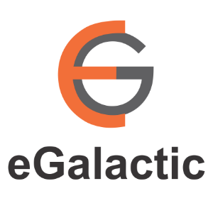 Egalactic