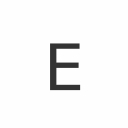 Ega Medical Management