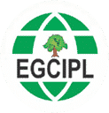 Envirogreen Consultants