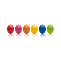 Egg Day Nursery