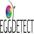 Eggdetect