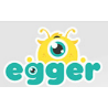 Egger Robot