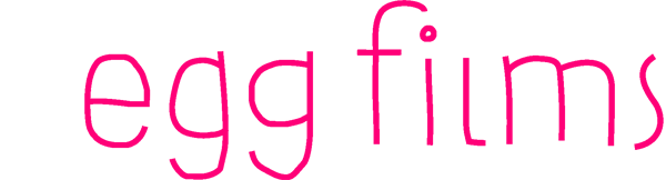 Egg Films
