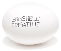 Eggshell