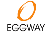 Eggway International Asia