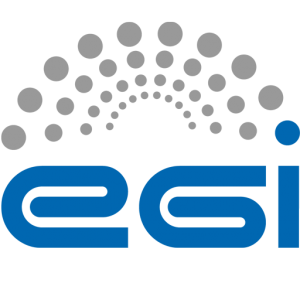 Egi