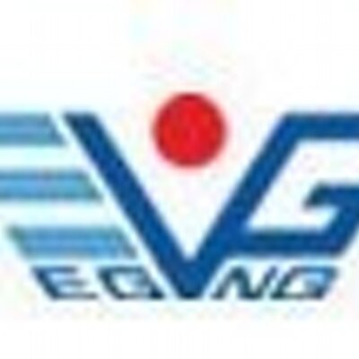 Eging Pv